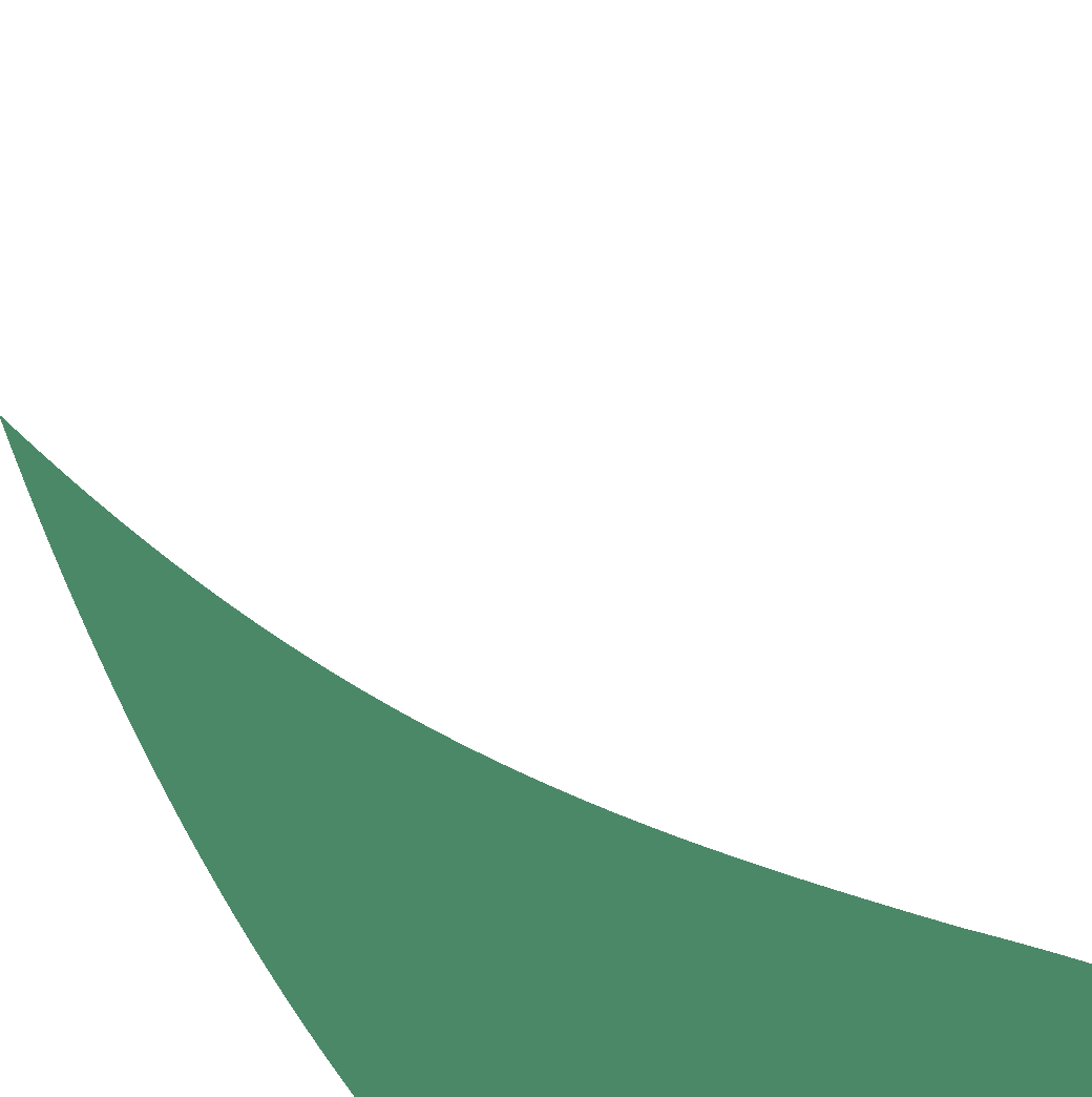 May & Glass - Gartenbau Landsberg