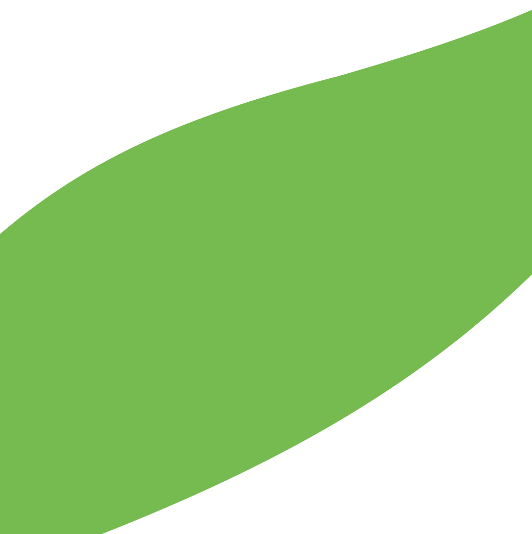 May & Glass - Gartenbau Landsberg